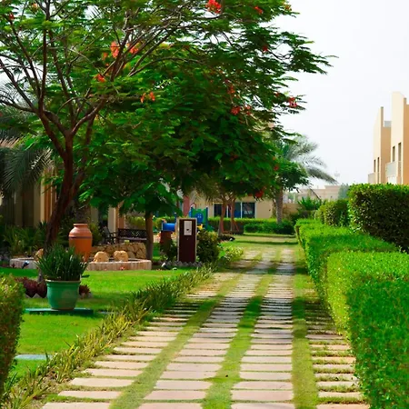 Coral Boutique Villas-2